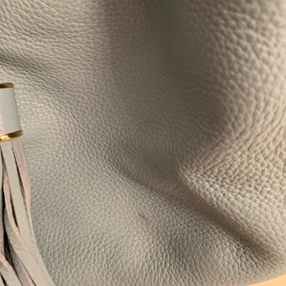 Authentic Michael Kors - Picture 3 of 4